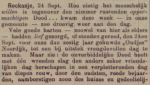 Noordijk Willem-NBC-26-09-1897 (n.n.) 1.jpg